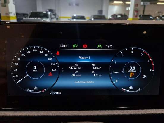 FORD-TERRITORY-2024