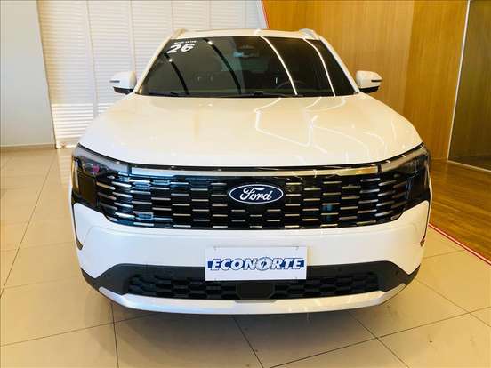 FORD-TERRITORY-2025