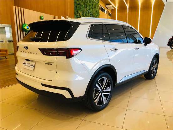 FORD-TERRITORY-2025