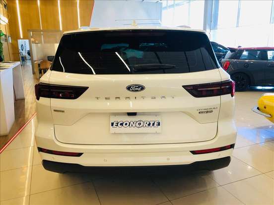 FORD-TERRITORY-2025