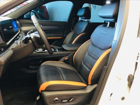 FORD-TERRITORY-2025