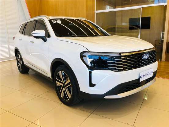 FORD-TERRITORY-2025