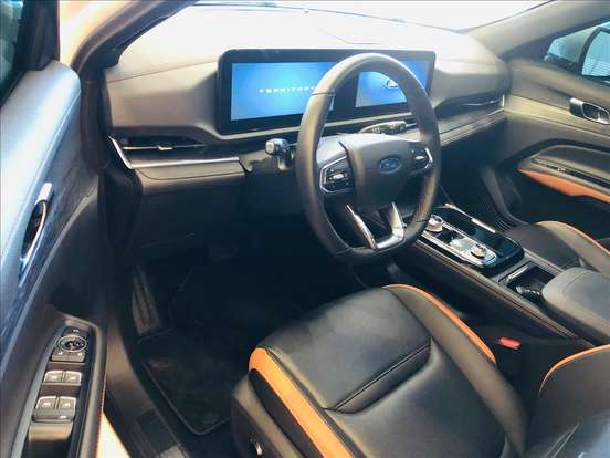 FORD-TERRITORY-1.5 ECOBOOST GTDI GASOLINA TITANIUM AUTOMÁTICO FORD-TERRITORY-2025