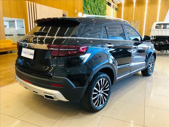FORD-TERRITORY-2022