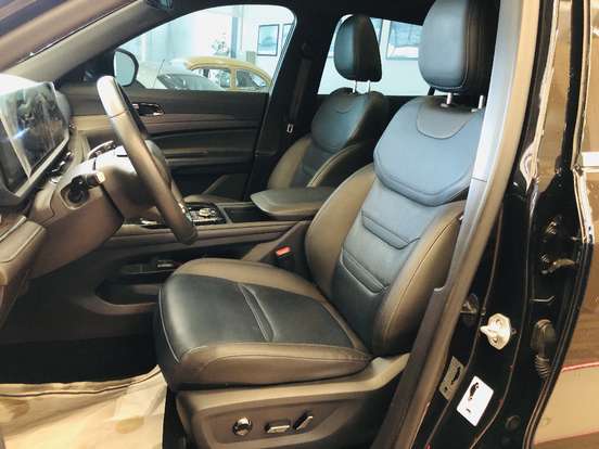 FORD-TERRITORY-1.5 ECOBOOST GTDI GASOLINA TITANIUM AUTOMÁTICO FORD-TERRITORY-2023