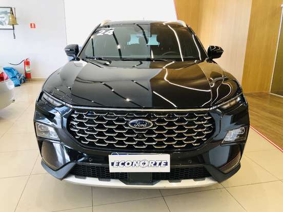 FORD-TERRITORY-2023