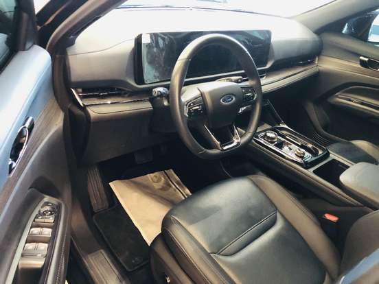 FORD-TERRITORY-1.5 ECOBOOST GTDI GASOLINA TITANIUM AUTOMÁTICO FORD-TERRITORY-2023