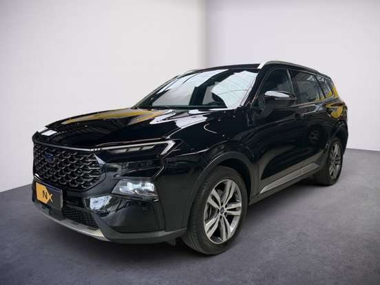 FORD-TERRITORY-1.5 ECOBOOST GTDI GASOLINA TITANIUM AUTOMÁTICO FORD-TERRITORY-2023
