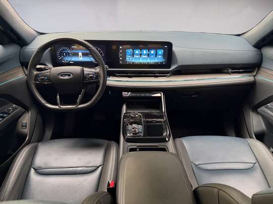 FORD-TERRITORY-1.5 ECOBOOST GTDI GASOLINA TITANIUM AUTOMÁTICO FORD-TERRITORY-2023
