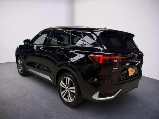 FORD-TERRITORY-1.5 ECOBOOST GTDI GASOLINA TITANIUM AUTOMÁTICO FORD-TERRITORY-2023