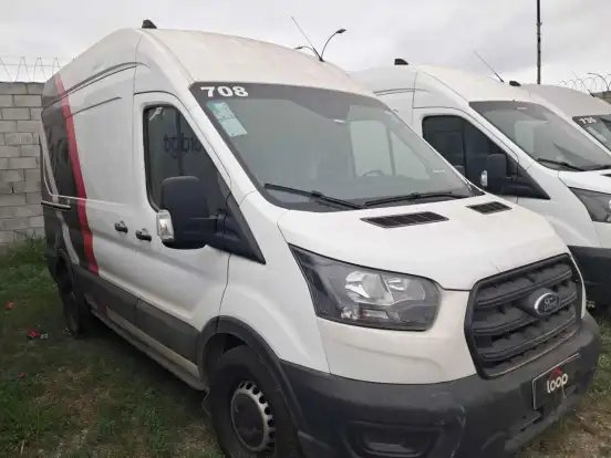 FORD-TRANSIT-2024
