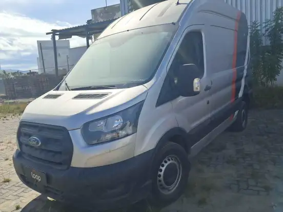 FORD-TRANSIT-2024