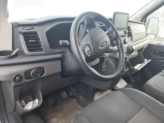 FORD-TRANSIT-2024