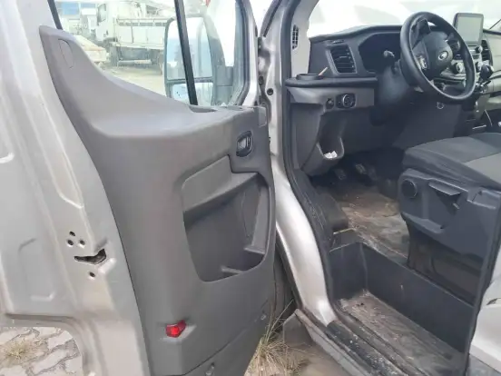 FORD-TRANSIT-2024
