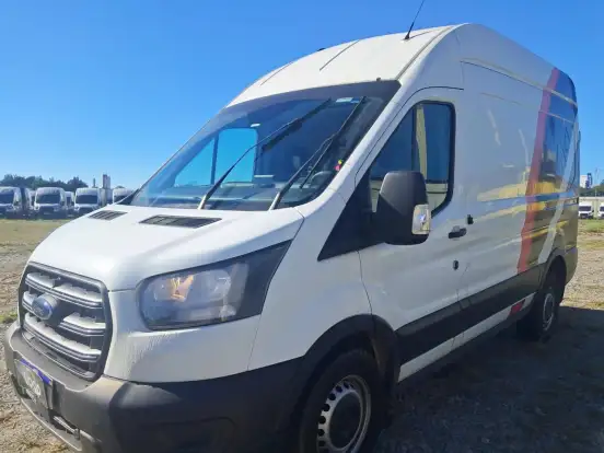 FORD-TRANSIT-2024