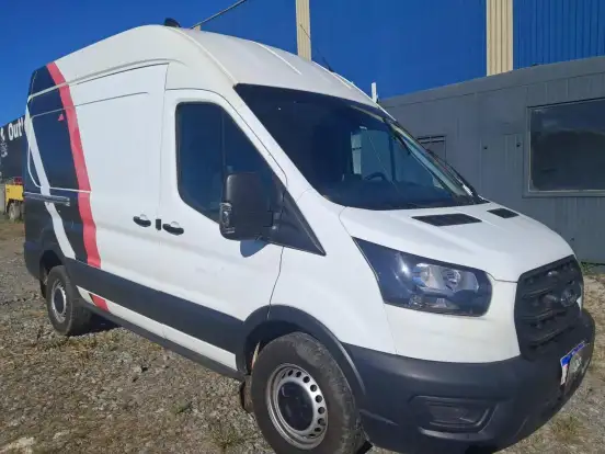 FORD-TRANSIT-2024