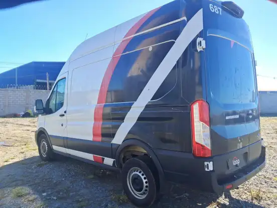 FORD-TRANSIT-2024
