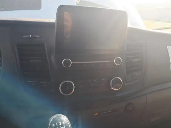 FORD-TRANSIT-2024