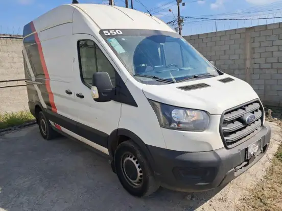 FORD-TRANSIT-2024
