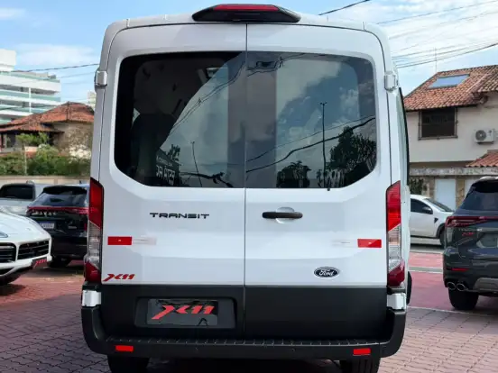 FORD-TRANSIT-2024