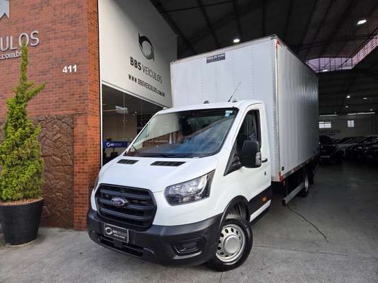 FORD-TRANSIT-2023