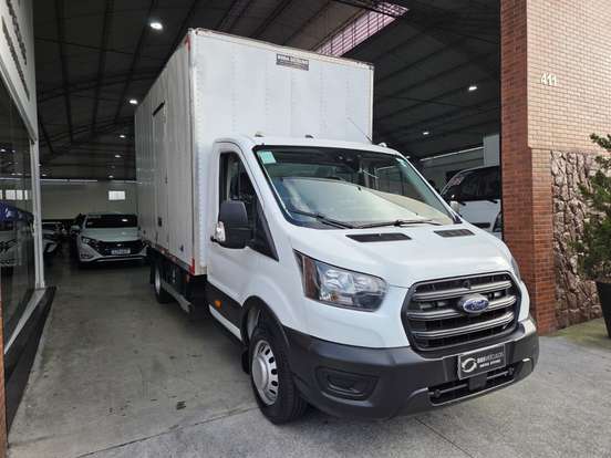FORD-TRANSIT-2023