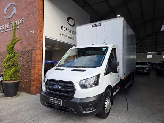FORD-TRANSIT-2023