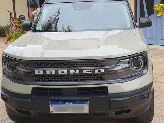 FORD-BRONCO SPORT-2.0 ECOBOOST GASOLINA WILDTRAK 4X4 SELECTSHIFT FORD-BRONCO SPORT-2024