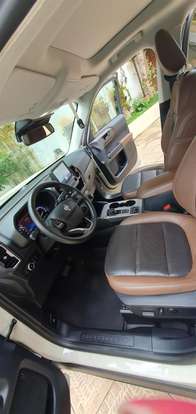 FORD-BRONCO SPORT-2024