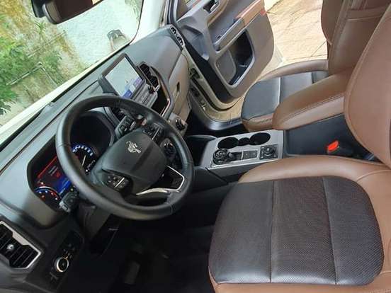 FORD-BRONCO SPORT-2.0 ECOBOOST GASOLINA WILDTRAK 4X4 SELECTSHIFT FORD-BRONCO SPORT-2024