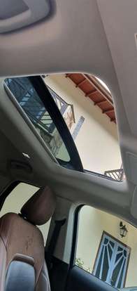 FORD-BRONCO SPORT-2024