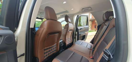 FORD-BRONCO SPORT-2024