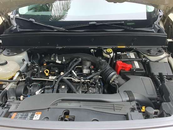 FORD-BRONCO SPORT-2.0 ECOBOOST GASOLINA WILDTRAK 4X4 SELECTSHIFT FORD-BRONCO SPORT-2024