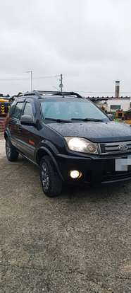 FORD-ECOSPORT-2012