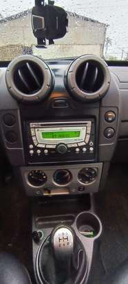FORD-ECOSPORT-2012