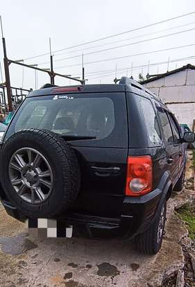 FORD-ECOSPORT-2012