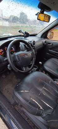 FORD-ECOSPORT-2012
