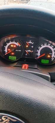FORD-ECOSPORT-2012