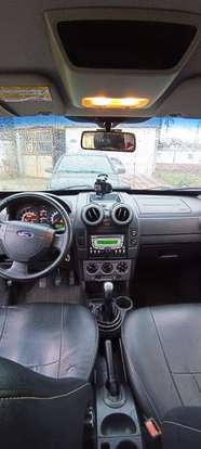 FORD-ECOSPORT-2012
