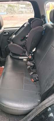 FORD-ECOSPORT-2012