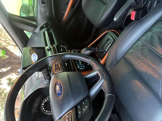 FORD-ECOSPORT-2019