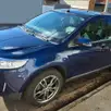 FORD EDGE 3.5 V6 GASOLINA LIMITED AWD AUTOMÁTICO FORD EDGE 3.5 V6 GASOLINA LIMITED AWD AUTOMÁTICO