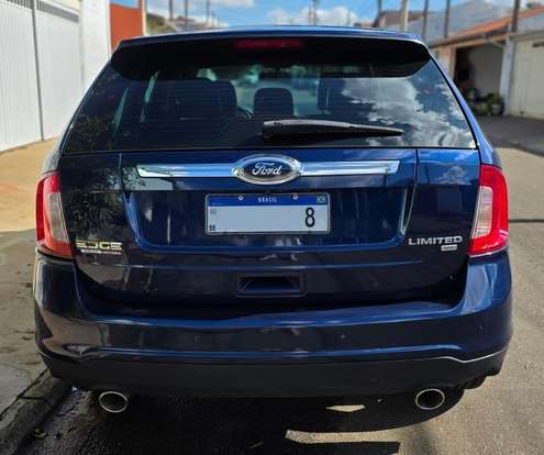 FORD-EDGE-2011