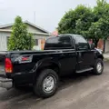 FORD F-250 3.9 XLT MAX POWER 4X4 CS DIESEL 2P MANUAL FORD F-250 3.9 XLT MAX POWER 4X4 CS DIESEL 2P MANUAL