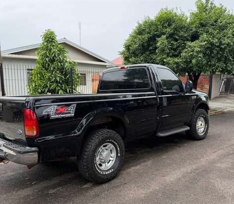 FORD-F-250-2010