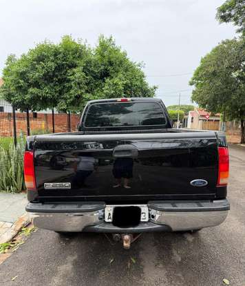 FORD-F-250-2010