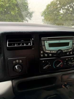 FORD-F-250-2010