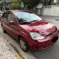 FORD FIESTA 1.6 MPI FIRST SEDAN 8V FLEX 4P MANUAL FORD FIESTA 1.6 MPI FIRST SEDAN 8V FLEX 4P MANUAL