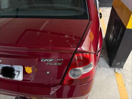 FORD-FIESTA-2005