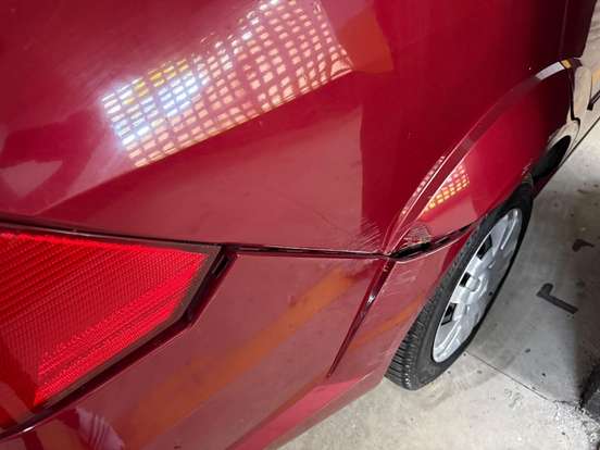 FORD-FIESTA-1.6 MPI FIRST SEDAN 8V FLEX 4P MANUAL FORD-FIESTA-2005